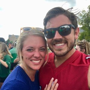 Meet your Posher, Jake